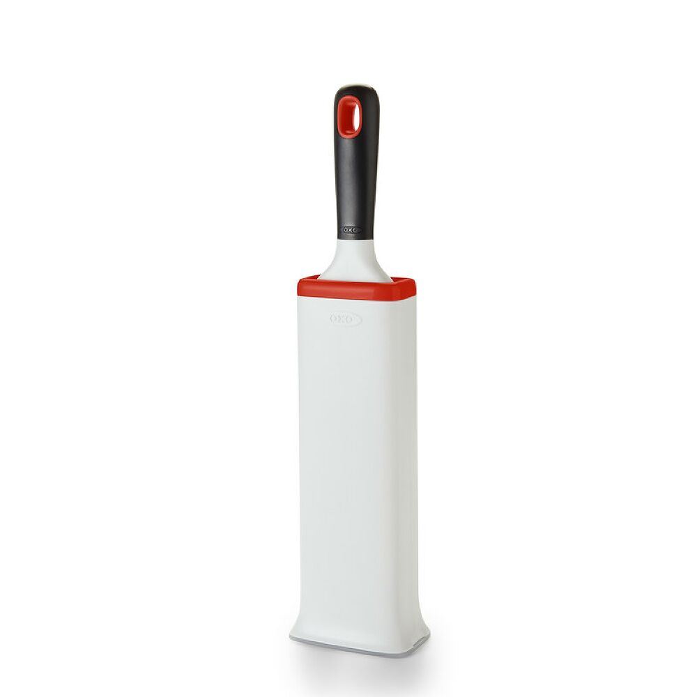 FurLifter Furniture Brush O3