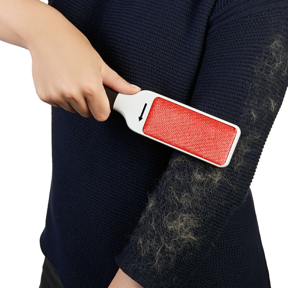 FurLifter Garment Brush C5