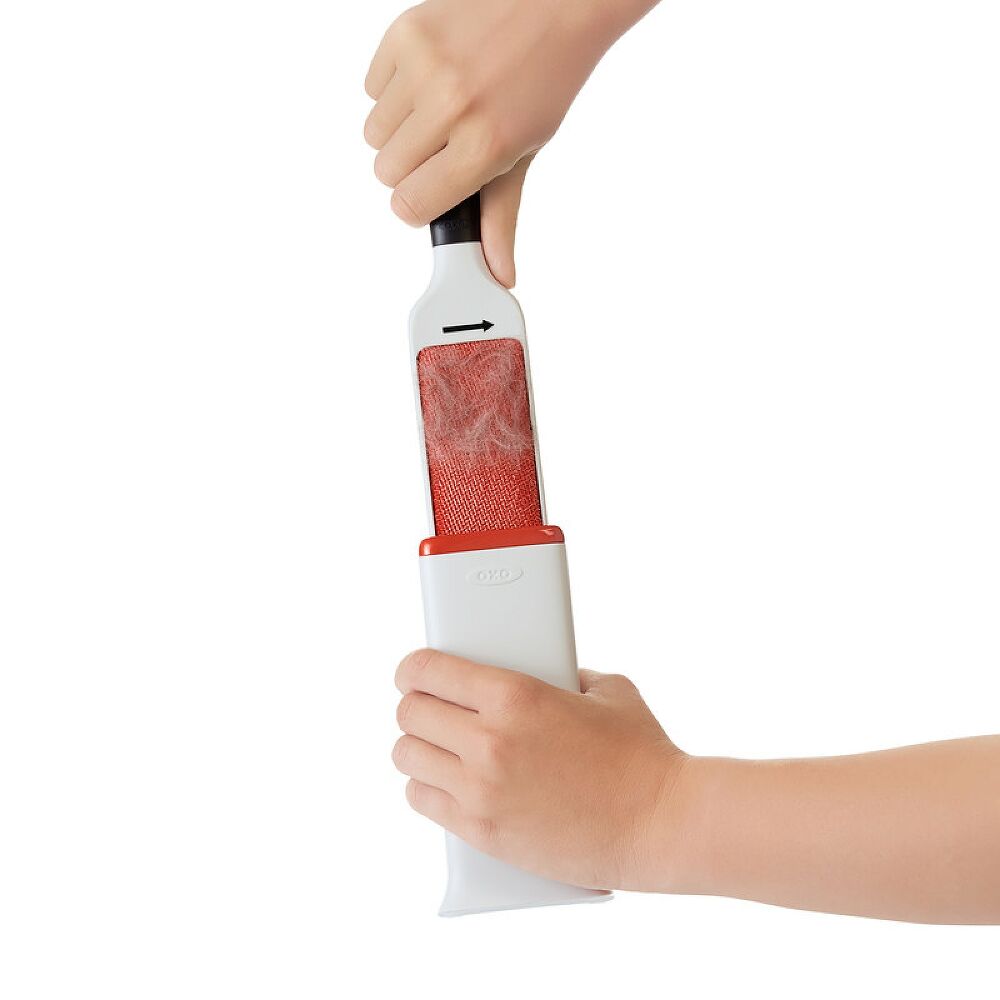 FurLifter Garment Brush C5