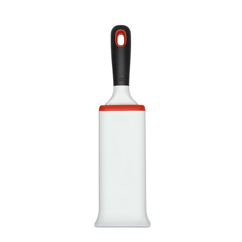 FurLifter Garment Brush C5