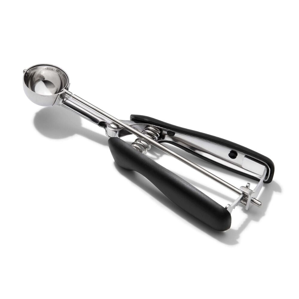 Small Cookie Scoop U1