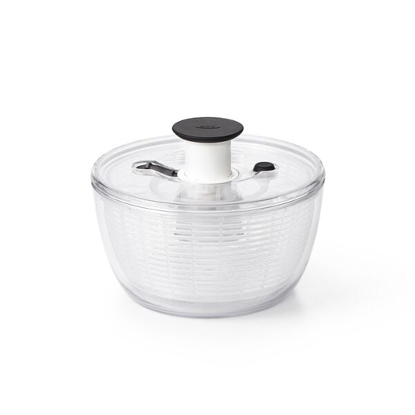 Little Salad and Herb Spinner A0