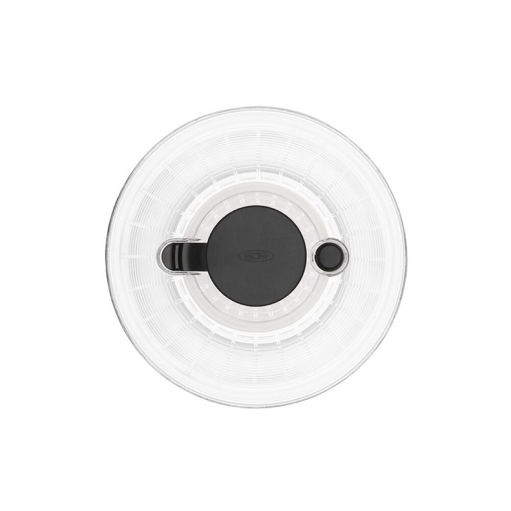 Little Salad and Herb Spinner A0