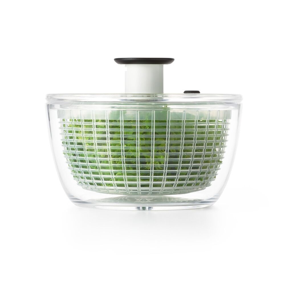 Little Salad and Herb Spinner A0