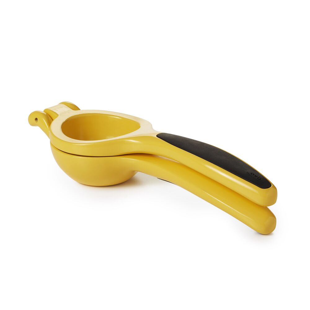 Citrus Squeezer U6