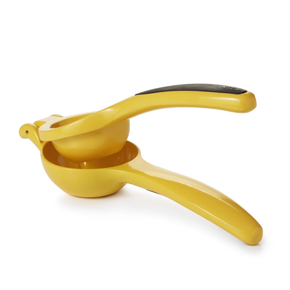 Citrus Squeezer U6