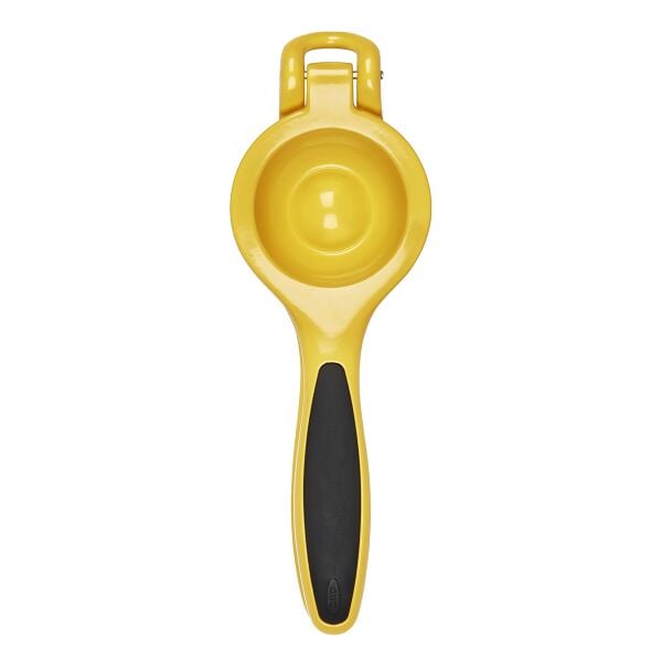 Citrus Squeezer U6