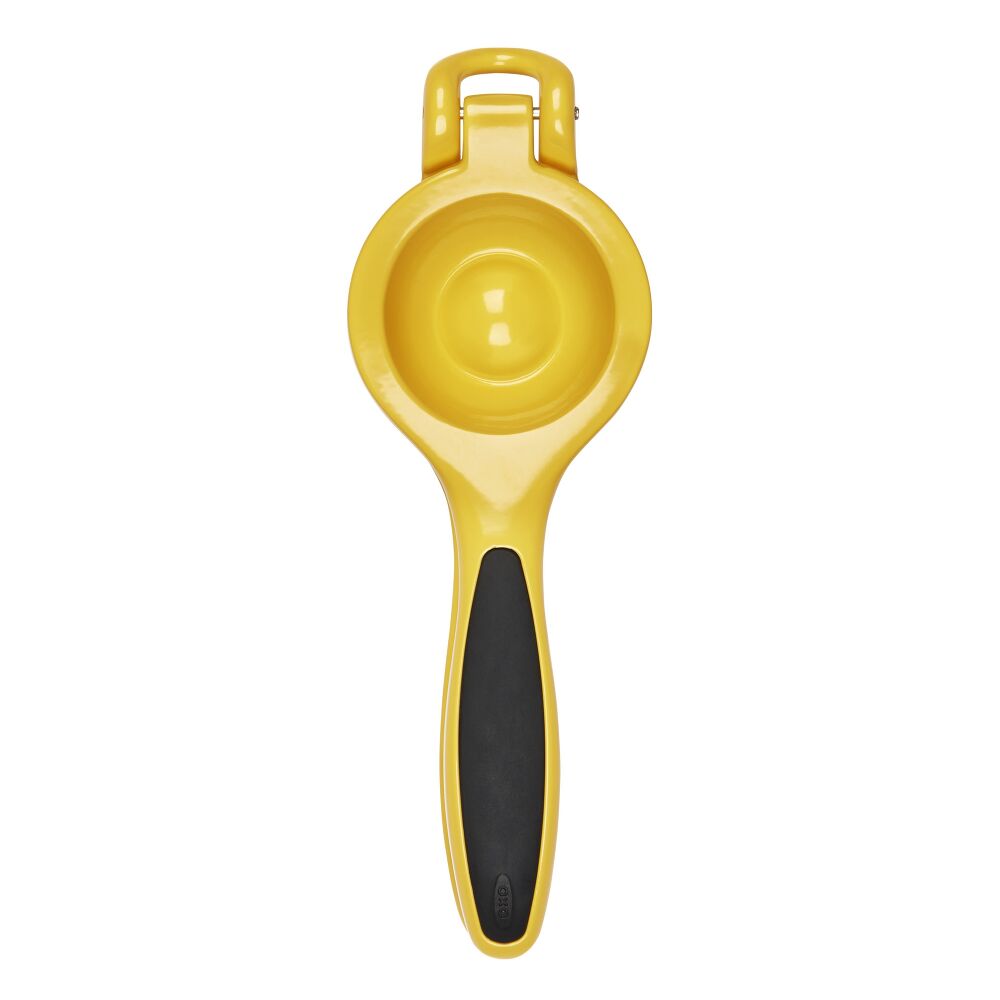 Citrus Squeezer U6