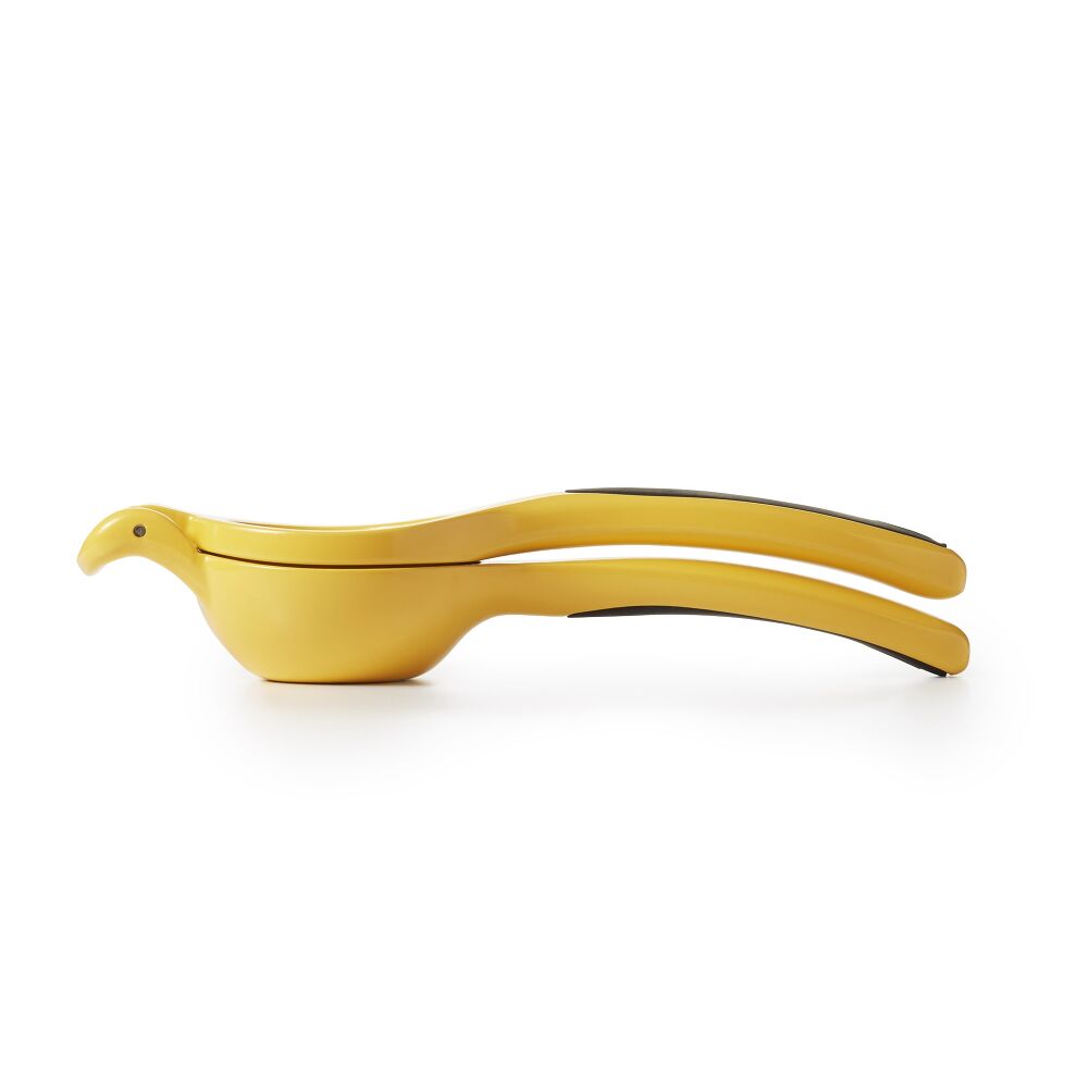 Citrus Squeezer U6