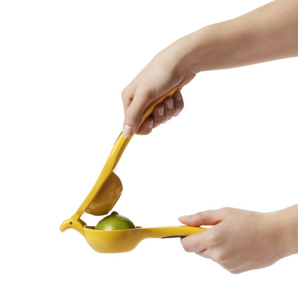 Citrus Squeezer U6