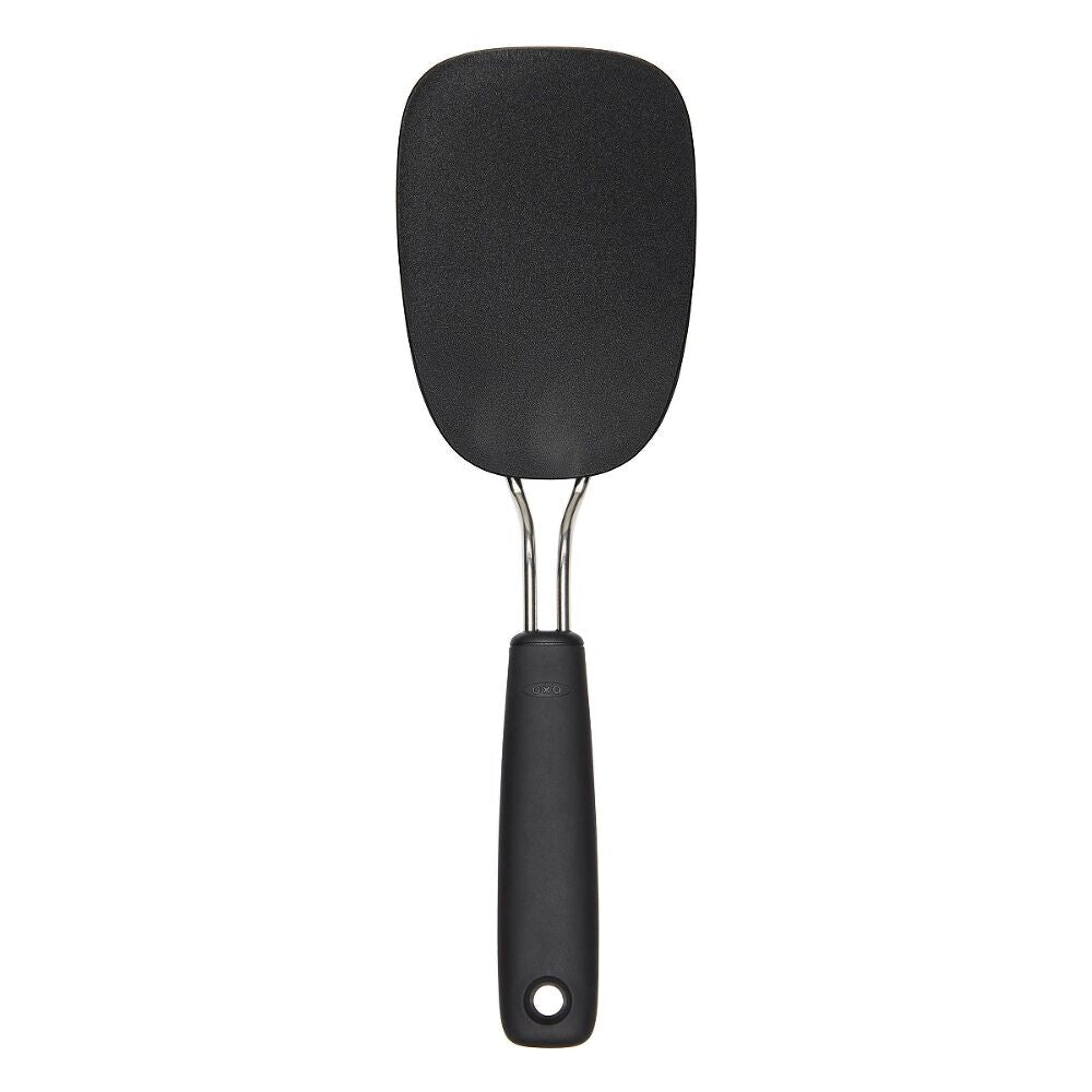 Large Nylon Flexible Turner T4