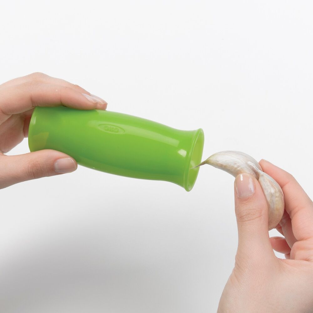 Garlic Peeler L2
