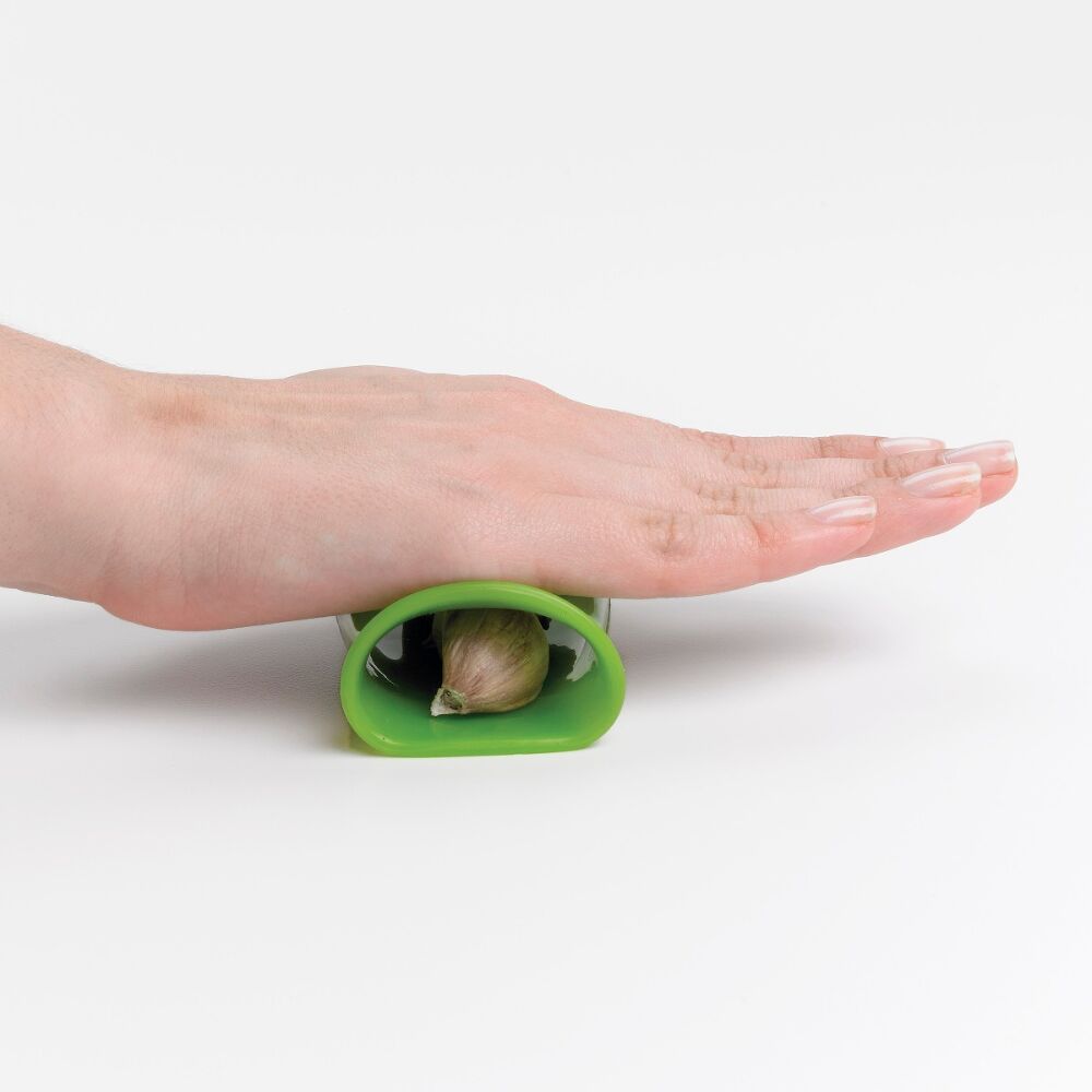Garlic Peeler L2