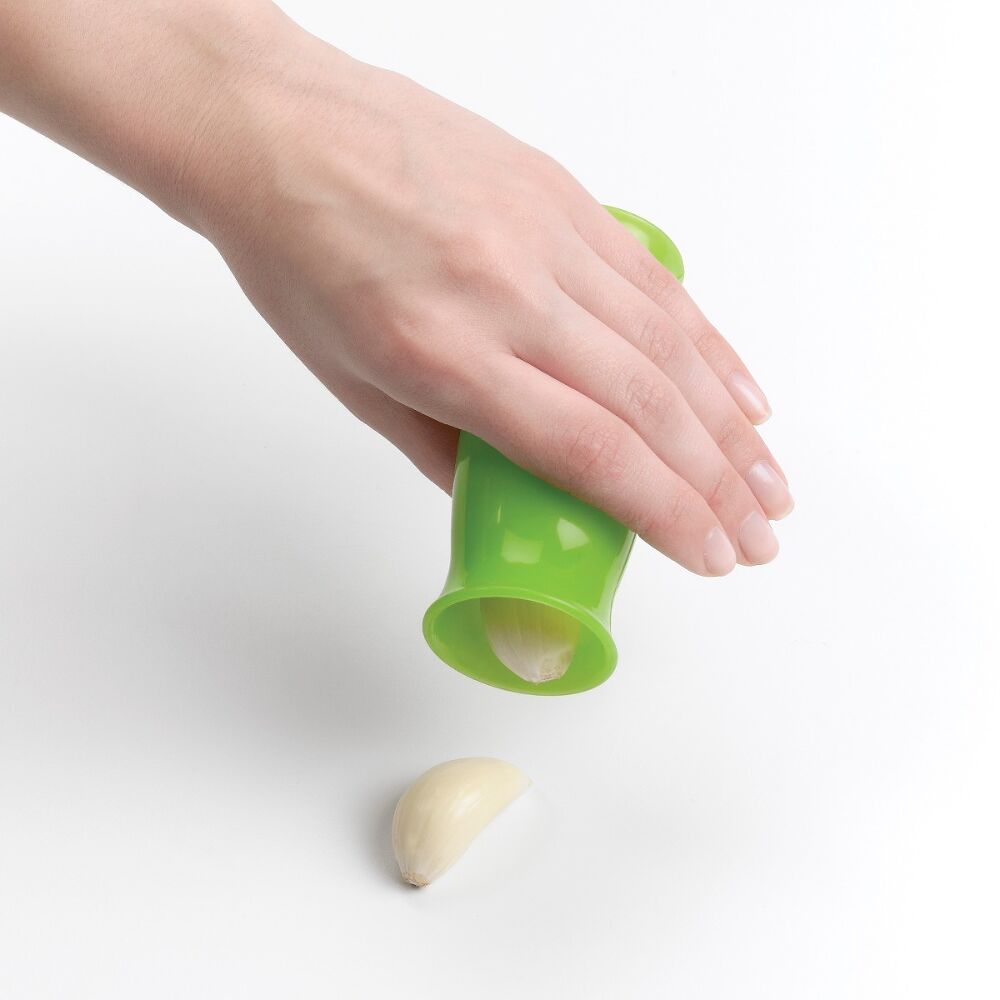 Garlic Peeler L2