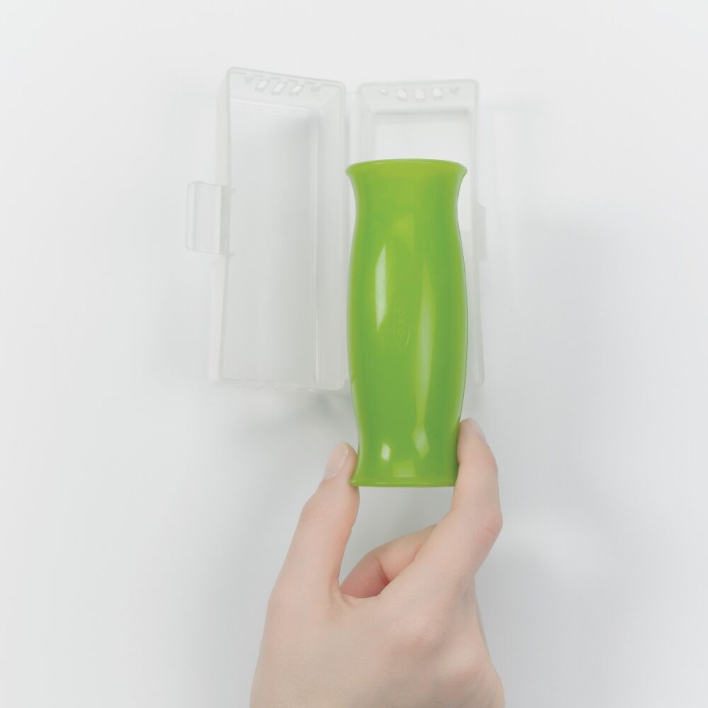 Garlic Peeler L2