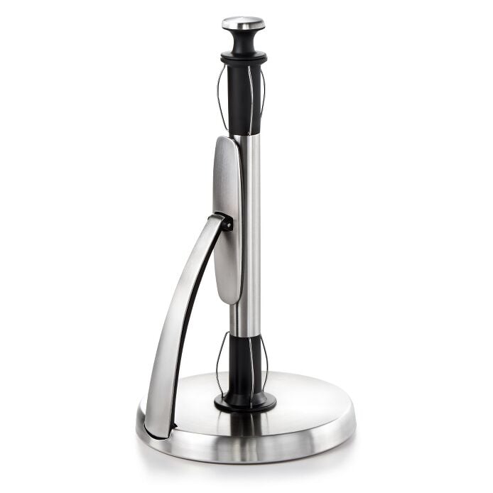 SimplyTear™ Paper Towel Holder N9