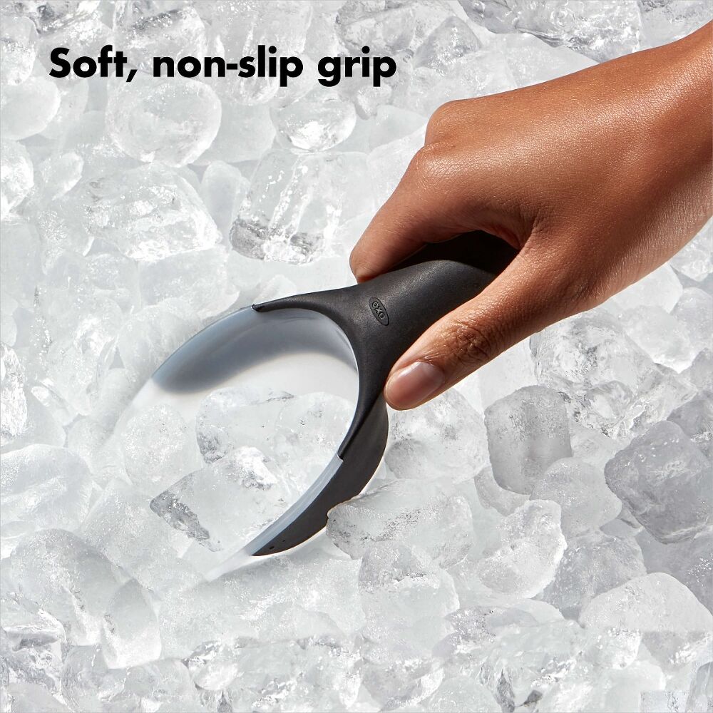 Scoop (1 Cup) Y5
