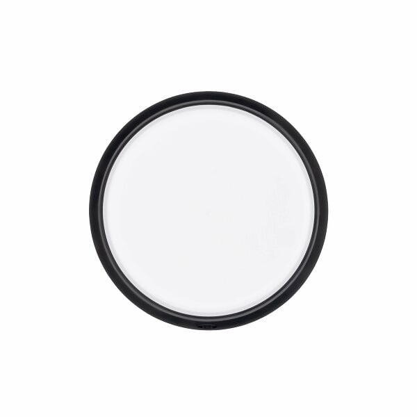11" Turntable E3