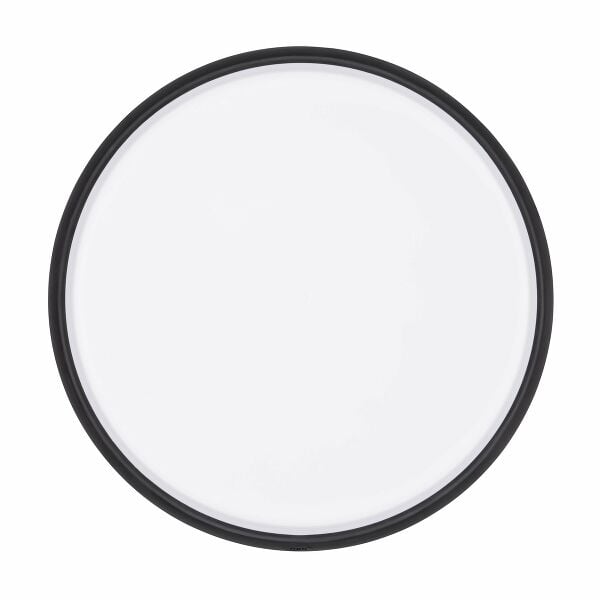 16" Not So Lazy Susan Turntable N3