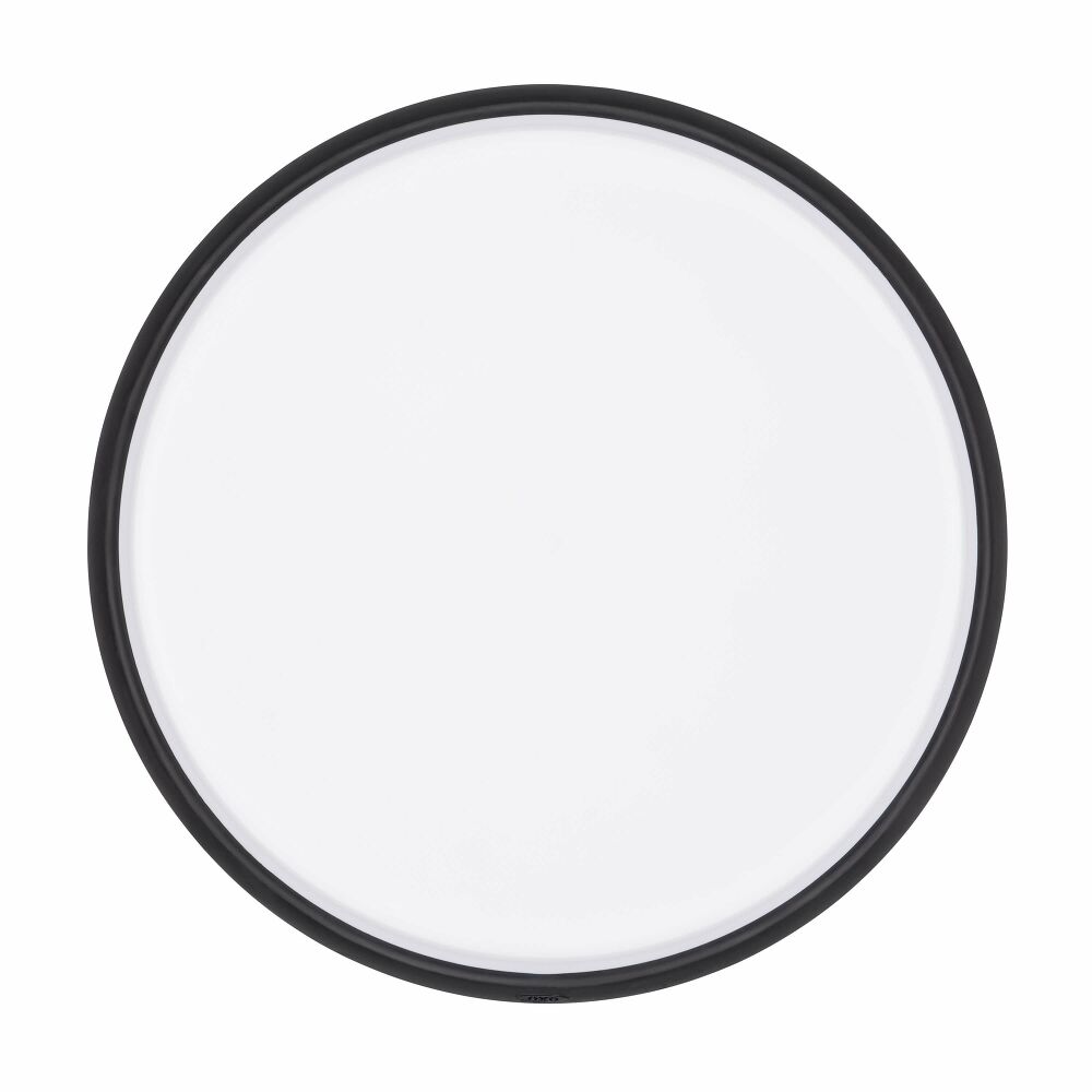 16" Not So Lazy Susan Turntable N3