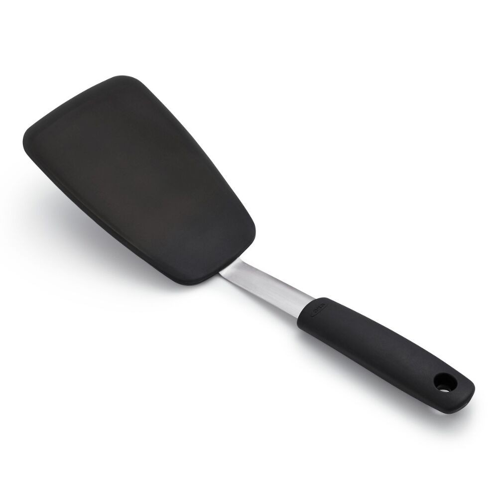 Large Silicone Flexible Turner N1