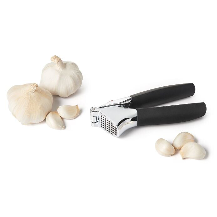Garlic Press X5