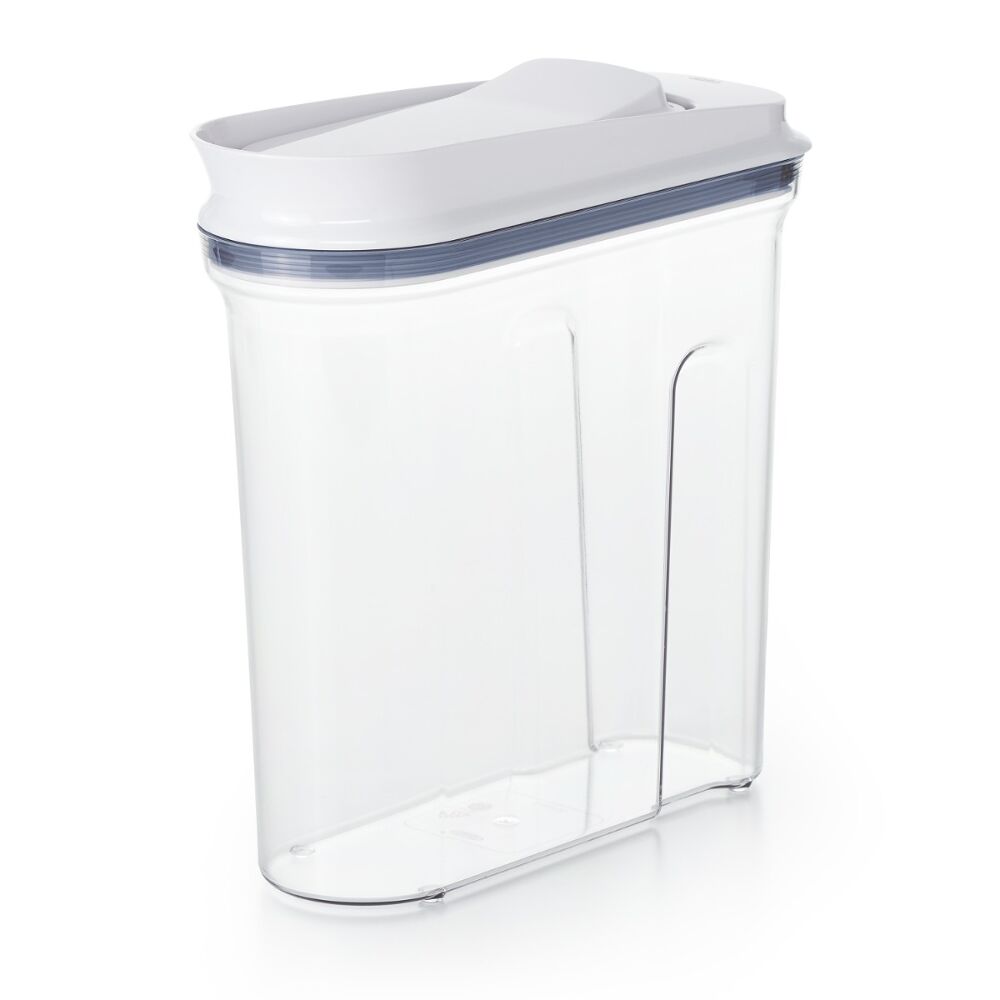 OXO POP 7-Piece Bundle U5