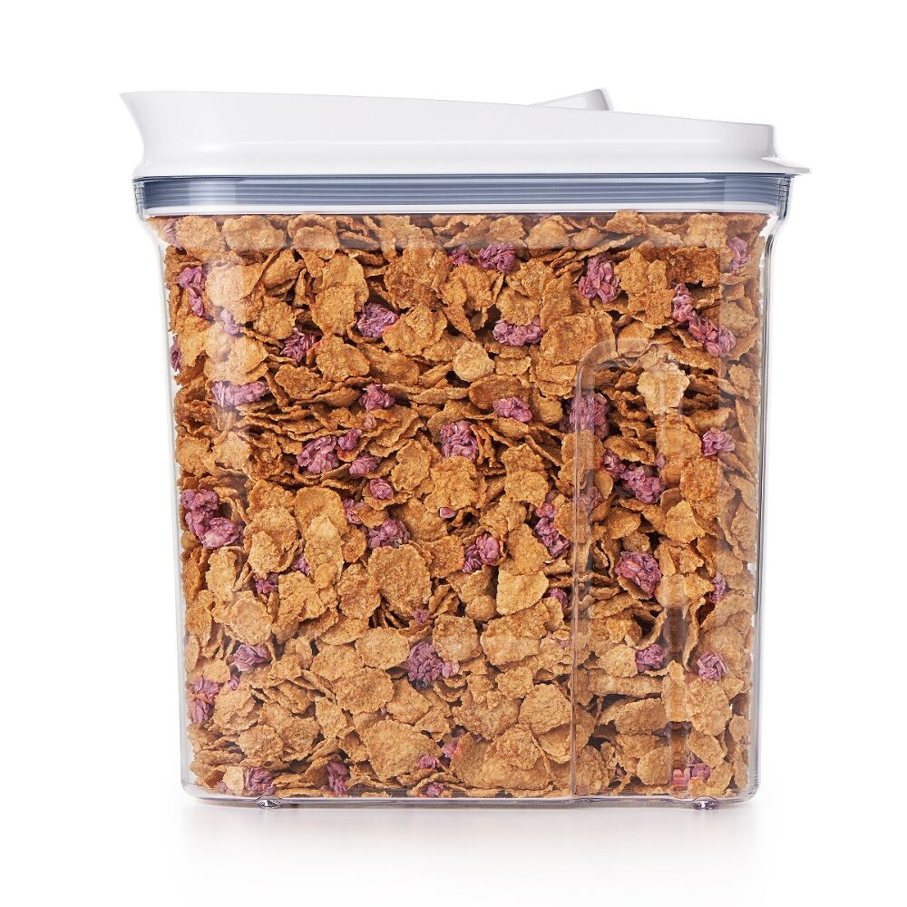 POP Medium Cereal Dispenser (3.4 Qt.) G5