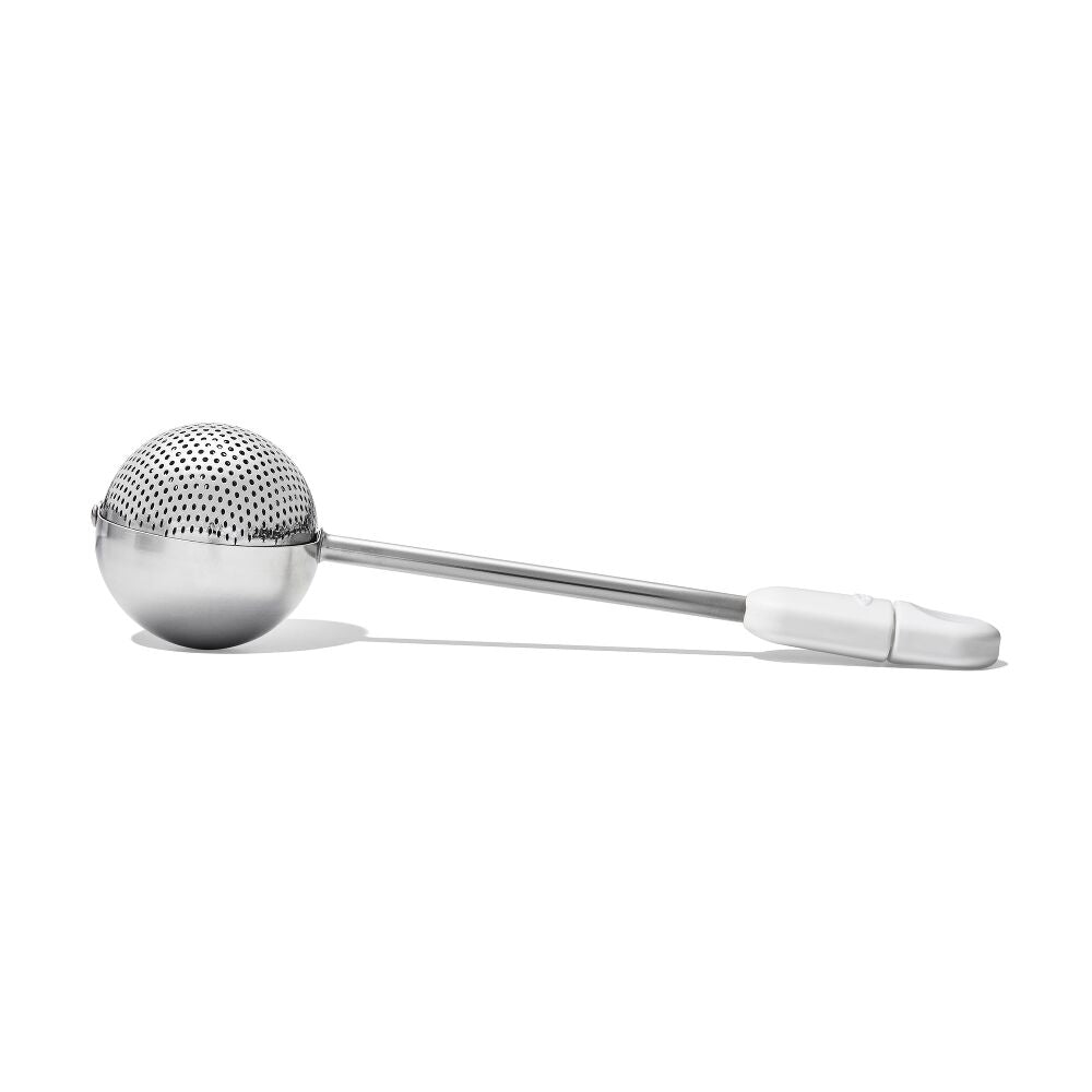 Baker's Dusting Wand Q3