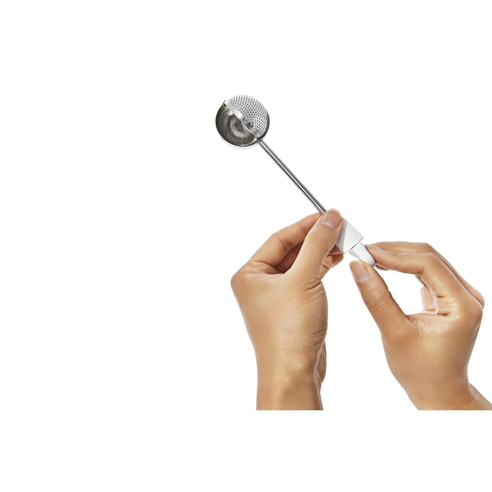 Baker's Dusting Wand Q3