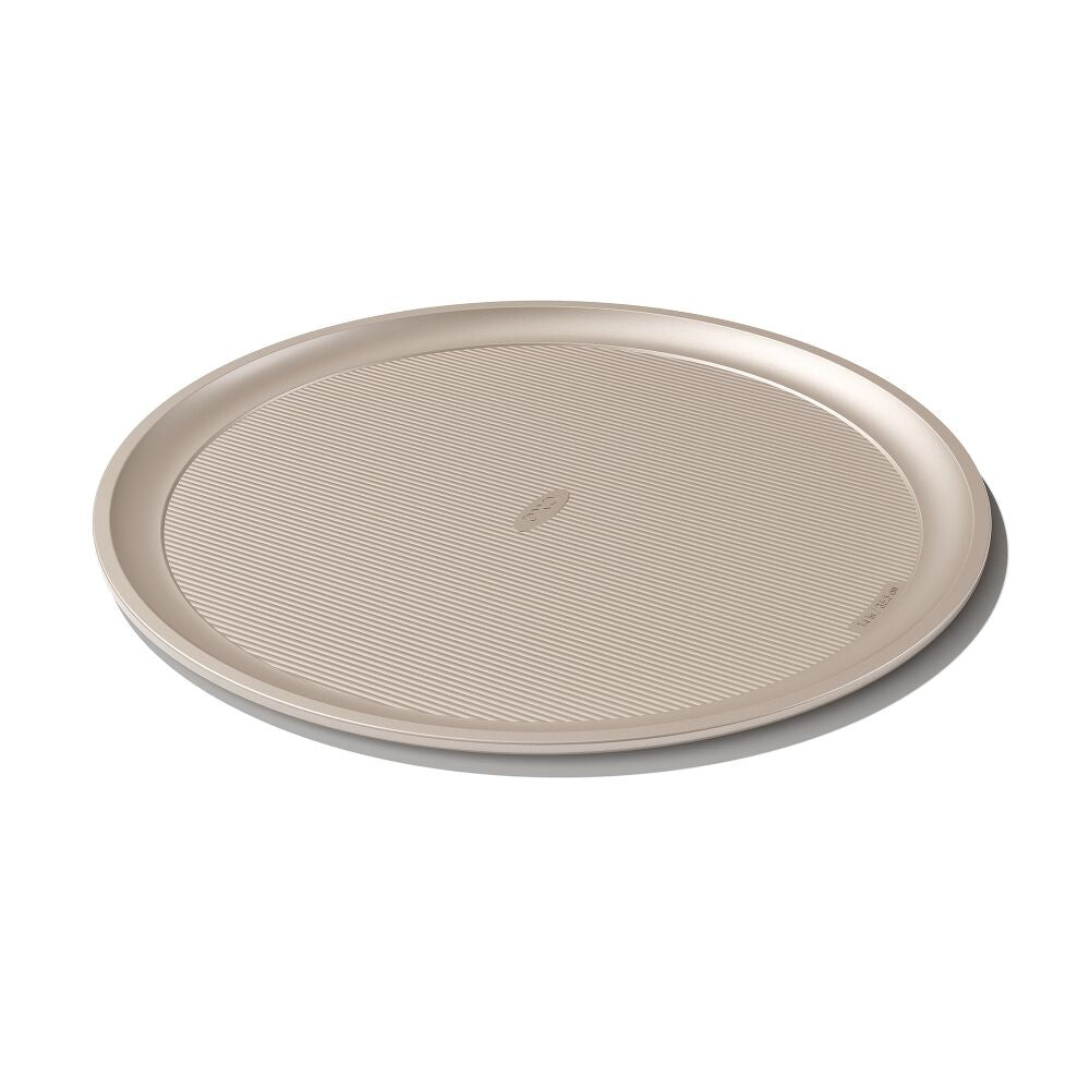 Non-Stick Pro Pizza Pan - 15" M4