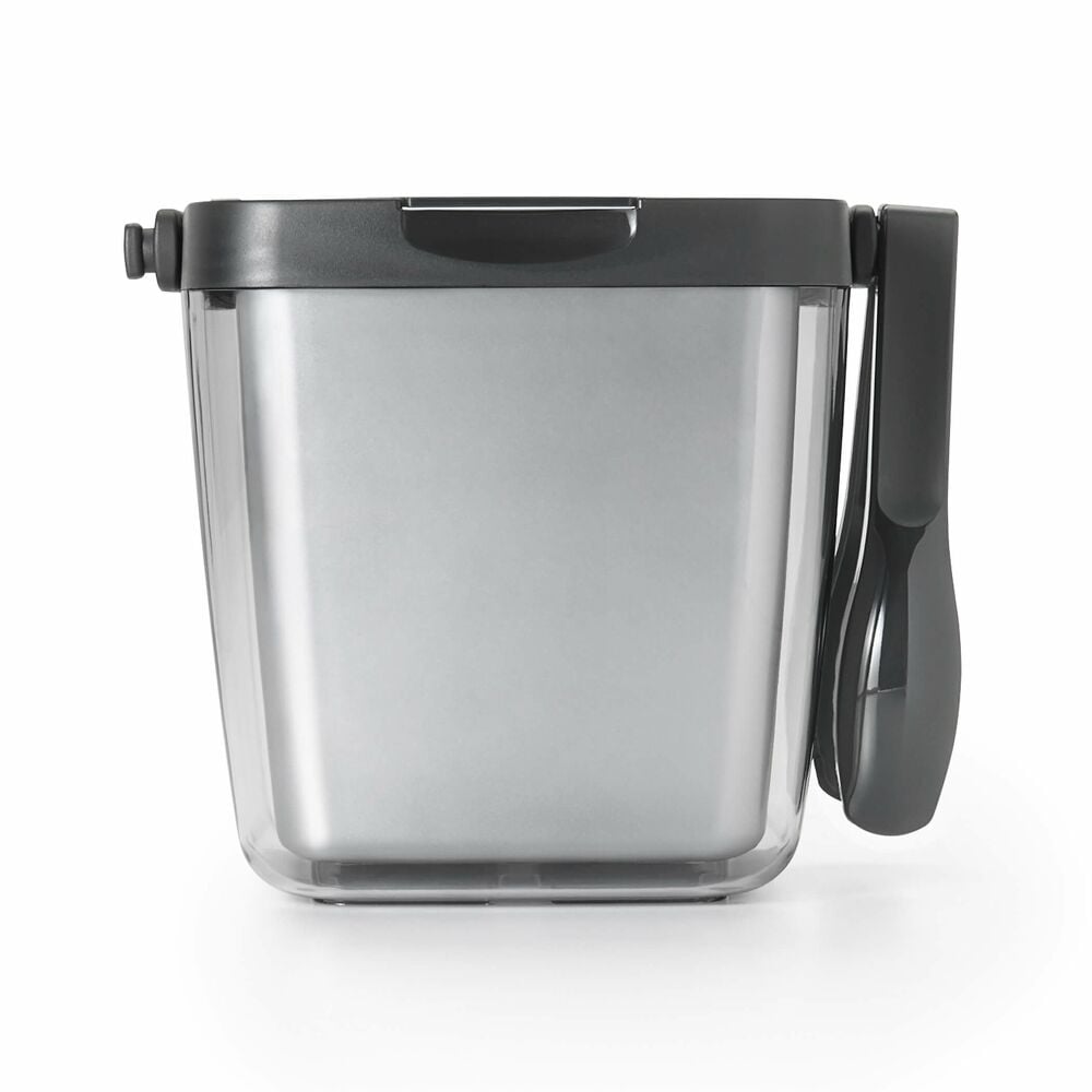 3 Piece Ice Bucket Set Y6