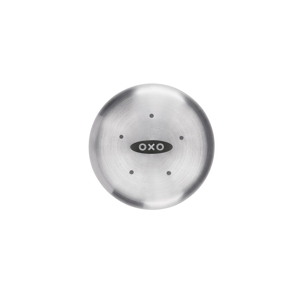 Grinder Shaker U2
