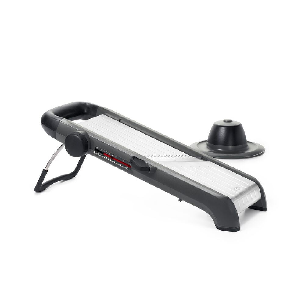 Chef's Mandoline Slicer 2.0 K5