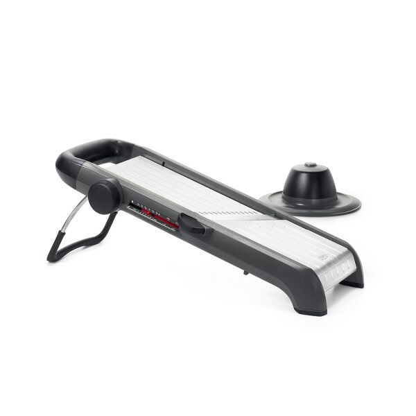 Chef's Mandoline Slicer 2.0 K5