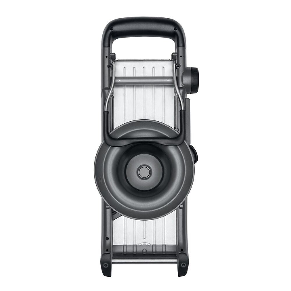 Chef's Mandoline Slicer 2.0 K5