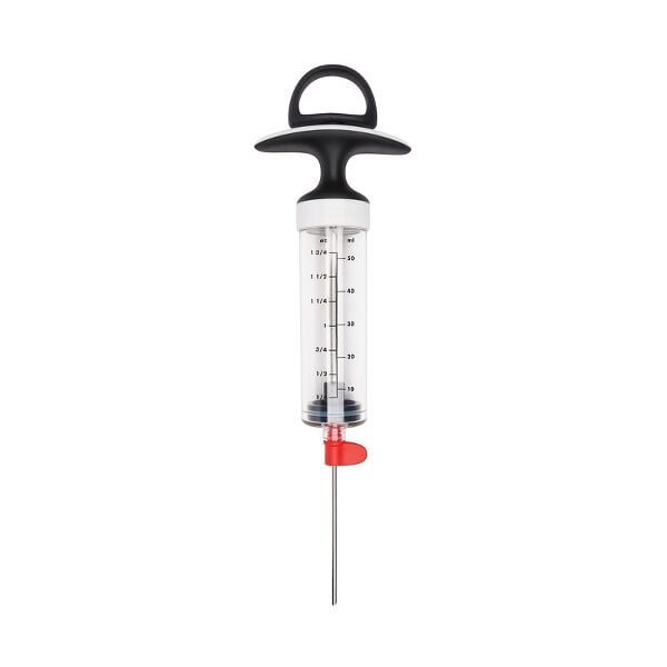 Flavor Injector F9