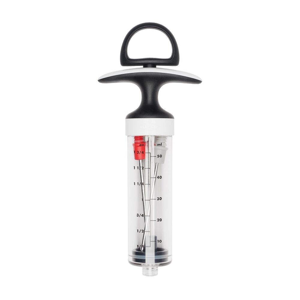 Flavor Injector F9