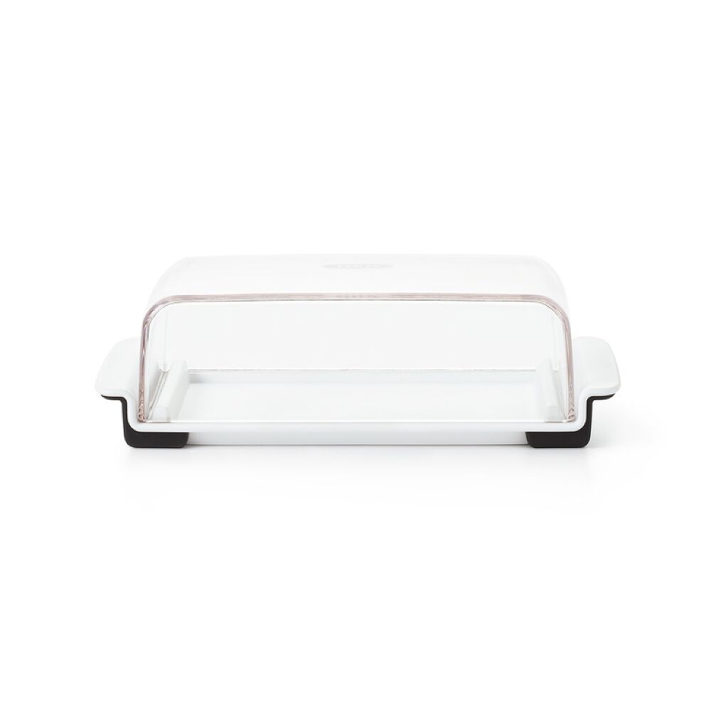 OXO Good Grips Wide Butter Dish J6