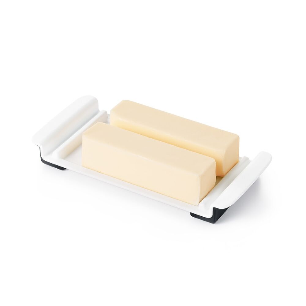 OXO Good Grips Wide Butter Dish J6