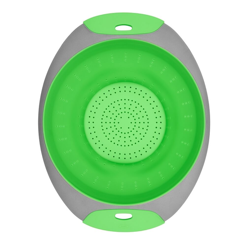 Collapsible Colander (3.5 Qt) U4
