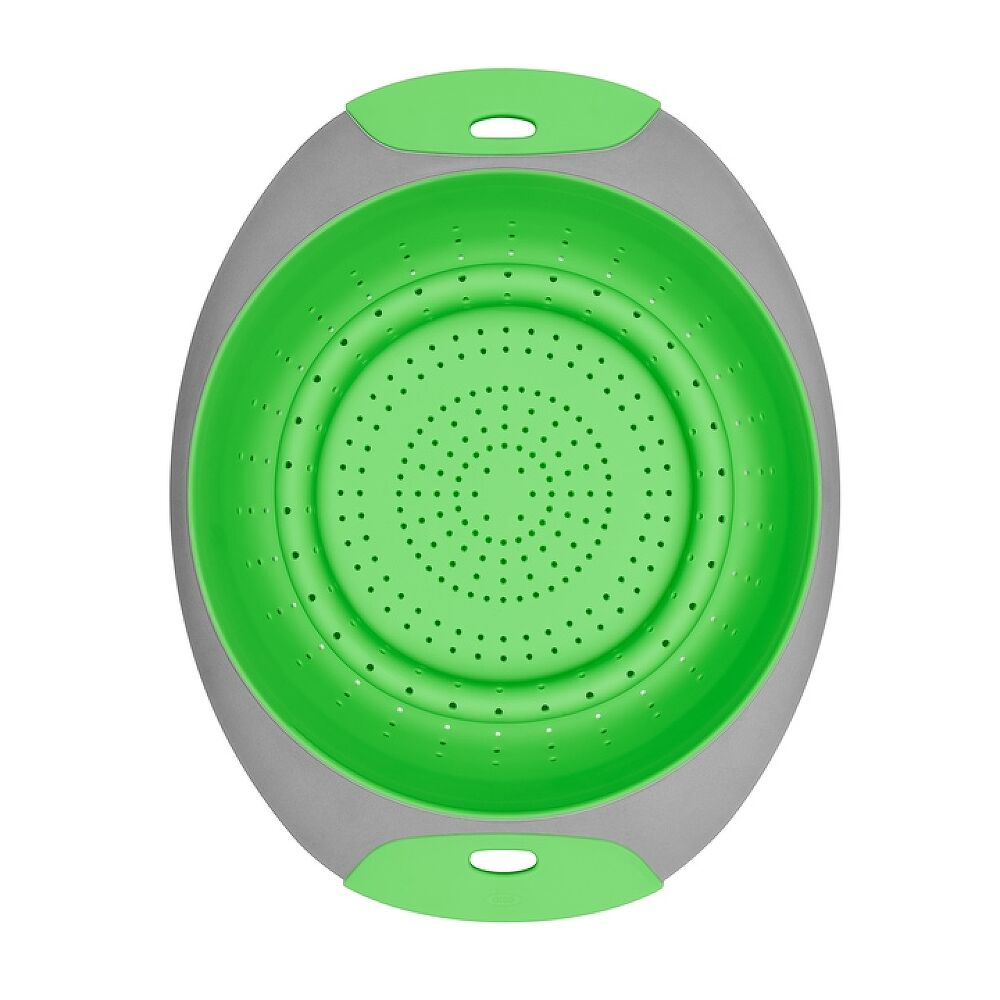 Collapsible Colander (3.5 Qt) U4