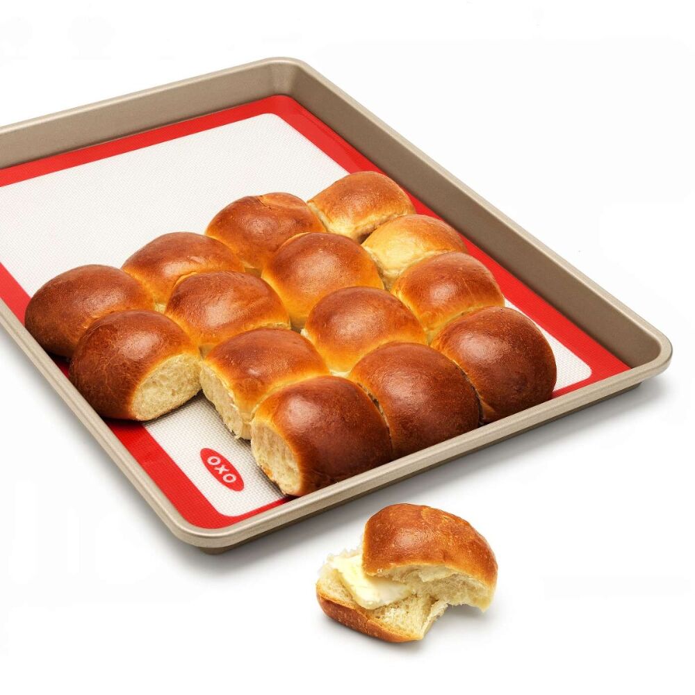 Silicone Baking Mat P0
