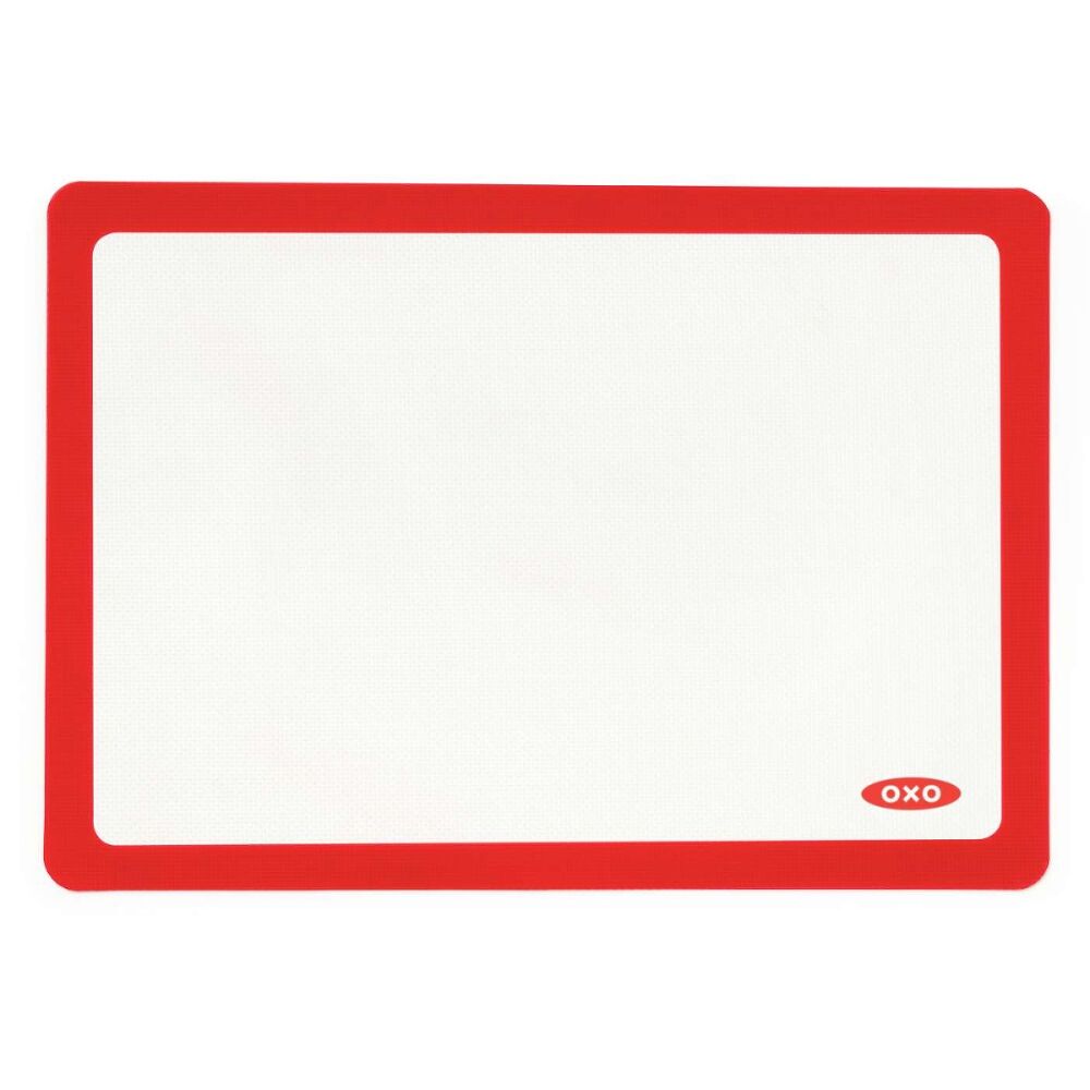 Silicone Baking Mat P0