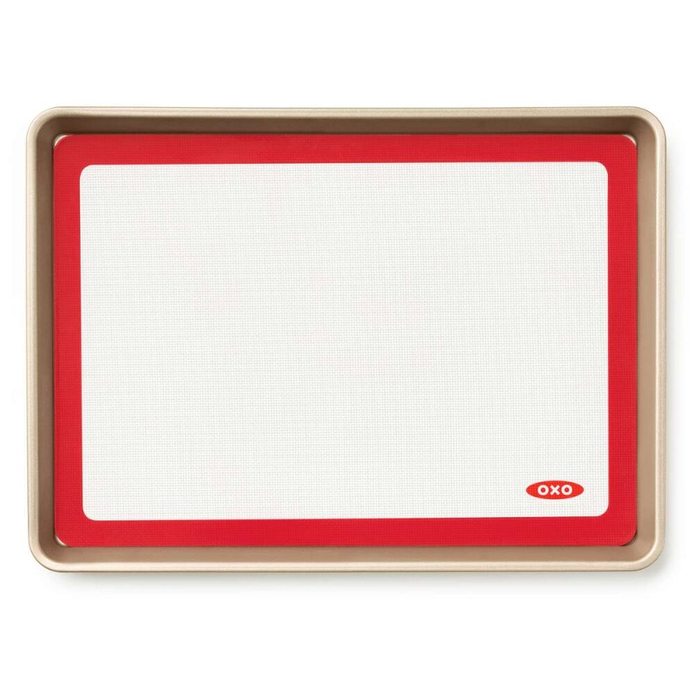 Silicone Baking Mat P0