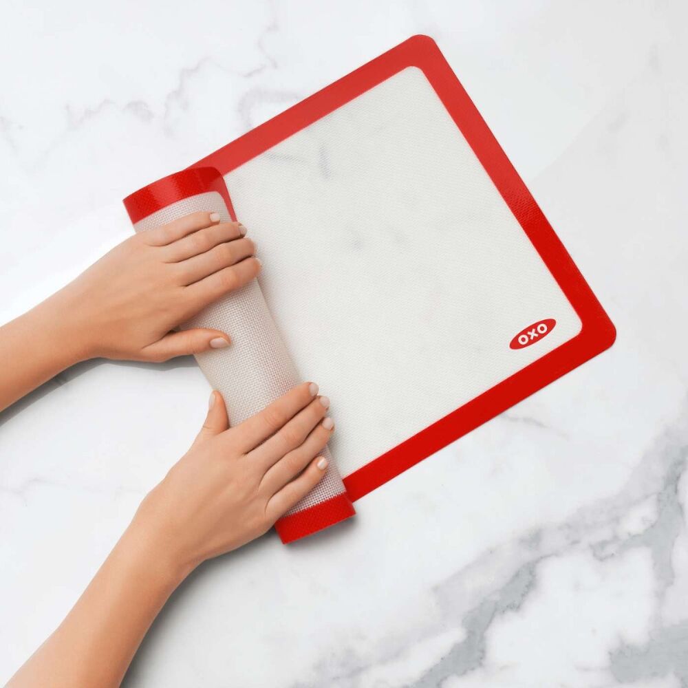 Silicone Baking Mat P0