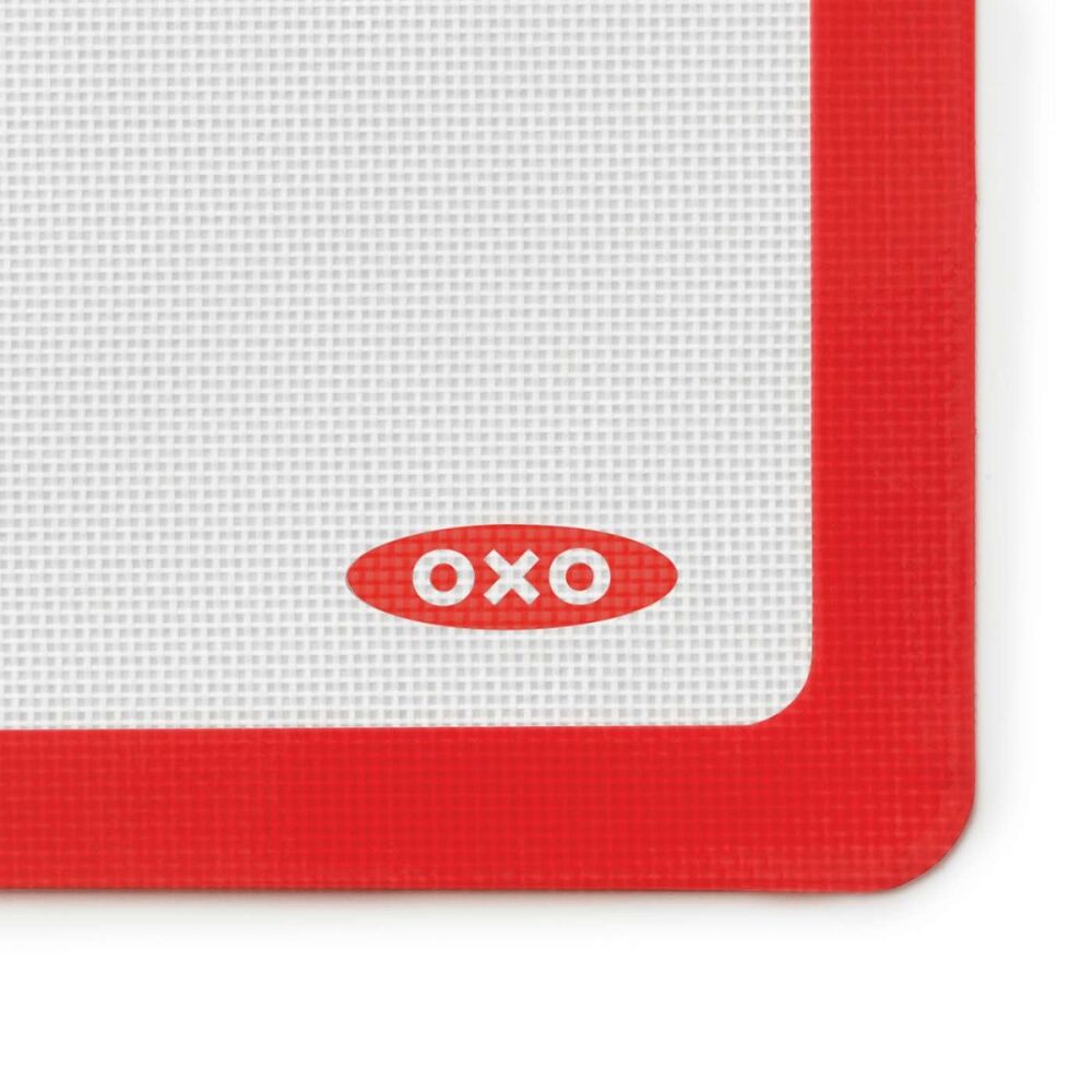 Silicone Baking Mat P0