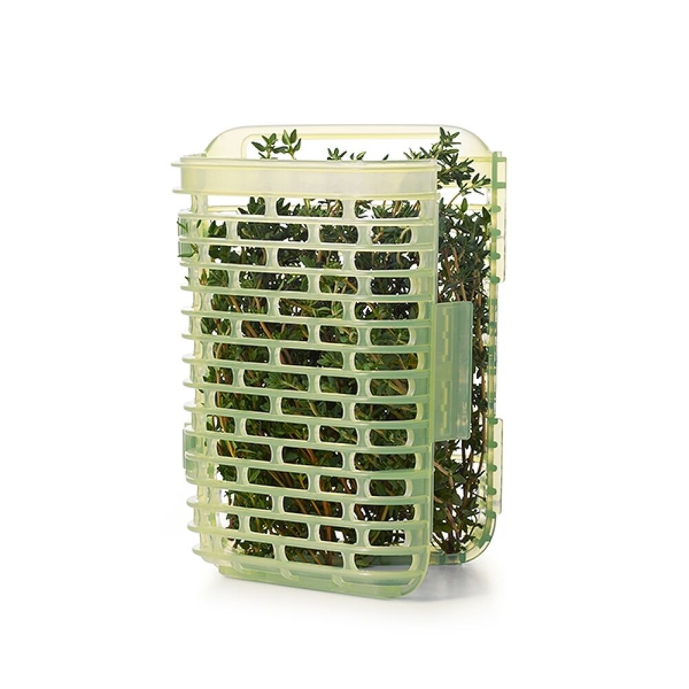 GreenSaver Herb Keeper - Small Y9