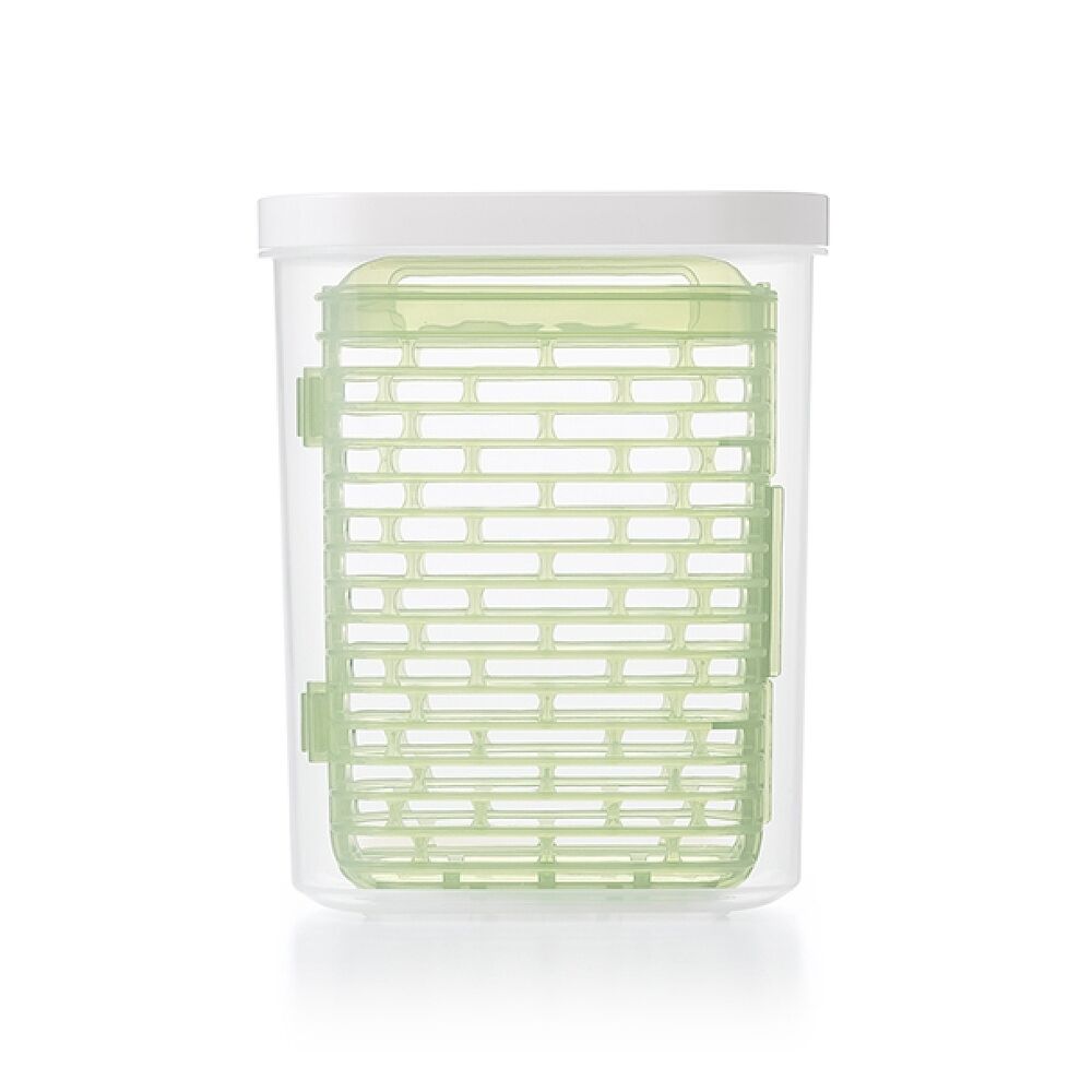 GreenSaver Herb Keeper - Small Y9