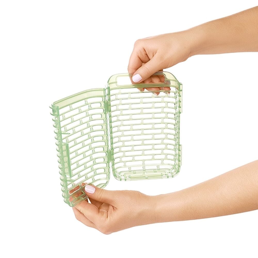 GreenSaver Herb Keeper - Small Y9
